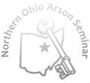 Northern Ohio Arson Seminar